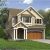 Lake Home Plans Narrow Lot House Plans for Narrow Lots On Lake Cottage House Plans