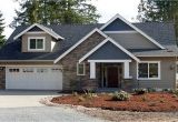 Lake Home Plans Narrow Lot Modern Narrow Lot Home Plans Narrow Lot Lake Cottage House