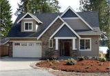 Lake Home Plans Narrow Lot Modern Narrow Lot Home Plans Narrow Lot Lake Cottage House