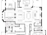 Lake Home Plans with Double Masters Floor Plan Friday Kids at the Back Parents at the Front