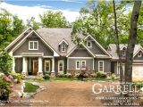 Lake Home Plans with Double Masters Lodgemont Cottage House Plan Craftsman House Plans