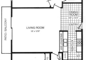 Lake Home Plans with Double Masters Master Suite Floor Plans for New House Master Suite Floor