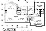 Lake Home Plans with Double Masters Mountain Lake House Plan House Plans by Garrell