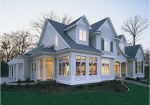 Lake Home Plans with Porches High Quality Lake House Plans 6 Large Home Plans Luxury