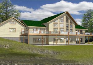 Lake Home Plans with Porches Lake House Plans with Basement Lake House Plans with Wrap Lake Home Plans with Porches Lake House Plans with Basement Lake House Plans with Wrap