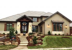 Lake Home Plans with Porches Lake House Plans with Front Porch Lake Home Plans with Porches Lake House Plans with Front Porch