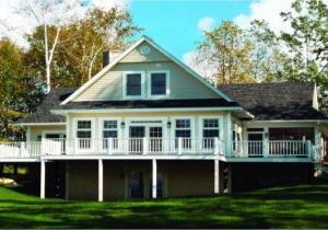 Lake Home Plans with Porches Lake House Plans with Porches Lake House Plans with