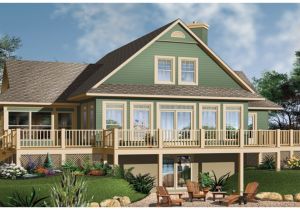 Lake Home Plans with Porches Lake House Plans with Screen Porches Lake House Plans with Lake Home Plans with Porches Lake House Plans with Screen Porches Lake House Plans with
