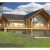 Lake Home Plans with Porches Lake House Plans with Wrap Around Porch Lake House Plans