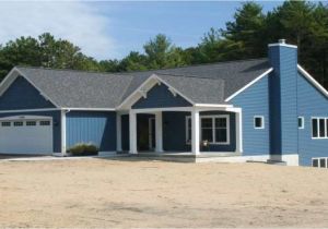 Lake Home Plans with Porches Screened Porch with House Plans Small Lake Small Lake Lake Home Plans with Porches Screened Porch with House Plans Small Lake Small Lake