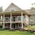 Lake Home Plans with Walkout Basement Lake House Plans with Walkout Basement 2018 House Plans