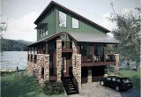 Lake House Home Plans Farmhouse Plans Lake House Plans