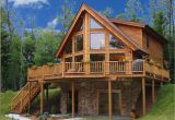 Lake House Home Plans Log Home Interiors Log Cabin Lake House Plans Inexpensive