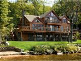 Lake House Plans for Sloping Lots 12 Sloping Lot House Plans Home Designs Lake Valuable