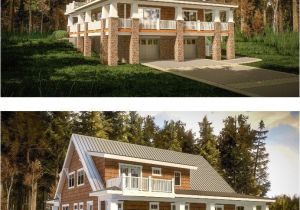 Lake House Plans for Sloping Lots 17 Best Images About Homes for the Sloping Lot On
