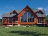 Lake House Plans for Sloping Lots House Plans Sloping Lot Lake Lakefront Homes House Plans
