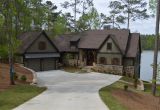 Lake House Plans for Steep Lots 10 Simple Sloping Lot Ideas Photo House Plans 77634