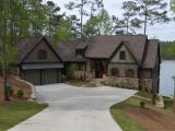 Lake House Plans for Steep Lots 10 Simple Sloping Lot Ideas Photo House Plans 77634
