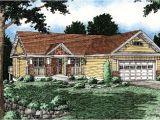 Lake House Plans for Steep Lots 9 Best Images About Steep Lot House Plans On Pinterest