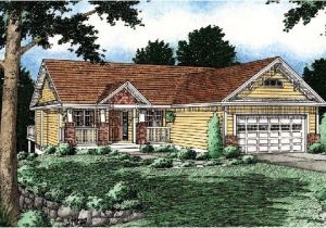 Lake House Plans for Steep Lots 9 Best Images About Steep Lot House Plans On Pinterest