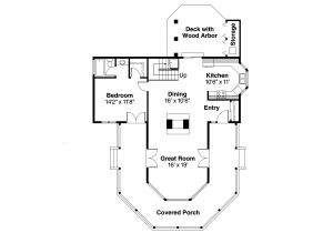 Lake House Plans with A View Lake Cabin Plans with A View Brucall Com