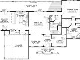 Lake House Plans with A View Lake House Plans with A View House Design Plans