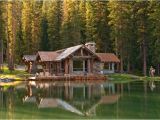 Lake House Plans with A View Marvelous Lake House Plans with A View 5 Ranch Style Lake