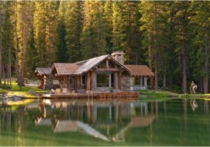 Lake House Plans with A View Marvelous Lake House Plans with A View 5 Ranch Style Lake