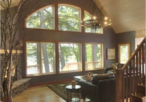 Lake House Plans with Big Windows Best 25 Lake House Plans Ideas On Pinterest Lake Home