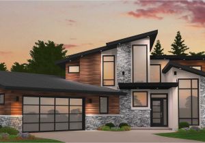 Lake House Plans with Big Windows House Plans with Big Windows