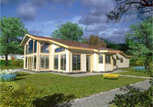 Lake House Plans with Big Windows Lake House Plans with Big Windows