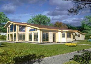 Lake House Plans with Big Windows Lake House Plans with Big Windows