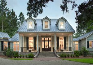 Lake House Plans with Big Windows Lake House Plans with Big Windows