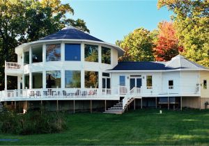 Lake House Plans with Big Windows Lake House Plans with Big Windows