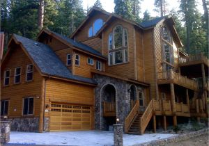 Lake House Plans with Big Windows Lake House Plans with Big Windows