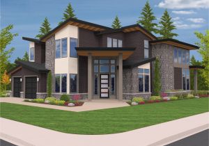 Lake House Plans with Big Windows Lake House Plans with Big Windows