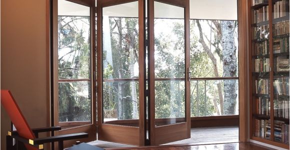 Lake House Plans with Big Windows Lake House Plans with Large Windows Cottage House Plans