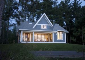 Lake House Plans with Big Windows tomte Stuga Transitional Exterior Minneapolis by