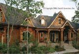 Lake House Plans with Wrap Around Porch Lake House Plans with Porches Lake House Plans with Wrap