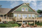 Lake House Plans with Wrap Around Porch Lake House Plans with Wrap Around Porch Lake House Plans
