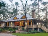 Lake House Plans with Wrap Around Porch Small Farmhouse with Wrap Around Porch Wrap Around Porch