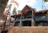 Lake Keowee House Plans Home Plans Life On Keowee