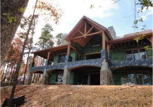 Lake Keowee House Plans Home Plans Life On Keowee Lake Keowee House Plans Home Plans Life On Keowee