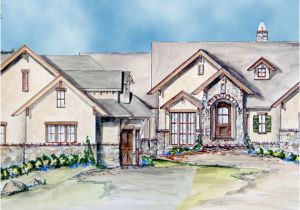 Lake Keowee House Plans Keowee Lake Mountain House Plans Luxury House Plans Lake Keowee House Plans Keowee Lake Mountain House Plans Luxury House Plans