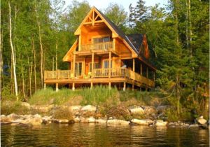 Lake Keowee House Plans Lake Cottage Home Plans Unique Keowee Lake Mountain House Lake Keowee House Plans Lake Cottage Home Plans Unique Keowee Lake Mountain House