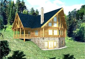 Lake Keowee House Plans Lake Cottage Home Plans Unique Keowee Lake Mountain House Lake Keowee House Plans Lake Cottage Home Plans Unique Keowee Lake Mountain House