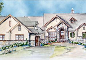 Lake Keowee House Plans Lake Cottage Home Plans Unique Keowee Lake Mountain House Lake Keowee House Plans Lake Cottage Home Plans Unique Keowee Lake Mountain House