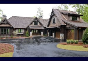 Lake Keowee House Plans Lake Keowee Custom Home Builders Upstate Sc Custom Builders