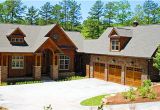 Lake Keowee House Plans Lake Keowee Custom Home Builders Upstate Sc Custom Builders