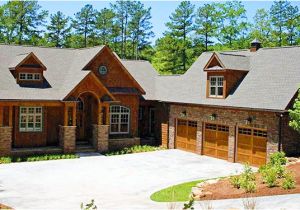 Lake Keowee House Plans Lake Keowee Custom Home Builders Upstate Sc Custom Builders Lake Keowee House Plans Lake Keowee Custom Home Builders Upstate Sc Custom Builders